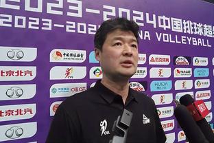 Trương Ngọc Ninh: Vốn được 3 điểm với Tajik nhưng ít hơn 2 điểm, sau 3 trận sẽ xem kết quả cuối cùng